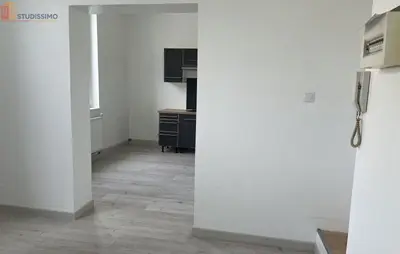 Studio à Saint-Amand-les-Eaux