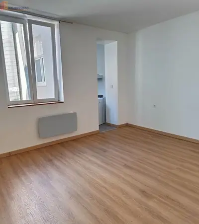 Studio à Lille