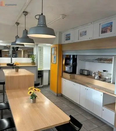 Studio à Dunkerque