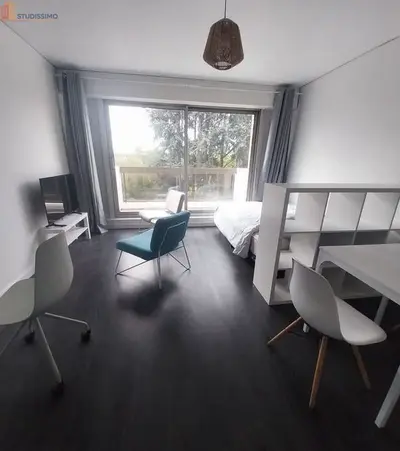 Studio à Ronchin