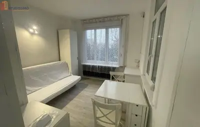 Studio à Lille