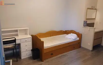 Studio à Marcq-en-Baroeul