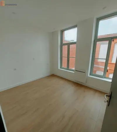 Studio à Douai