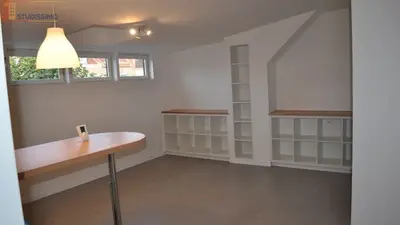 Studio à Haubourdin