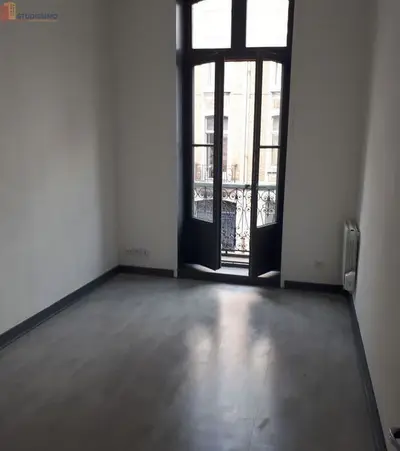 Studio à Lille