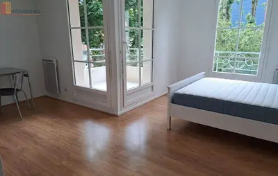 Studio à Lille