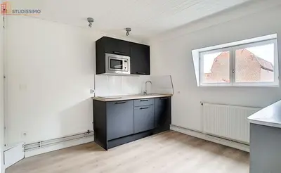 Studio à Lille