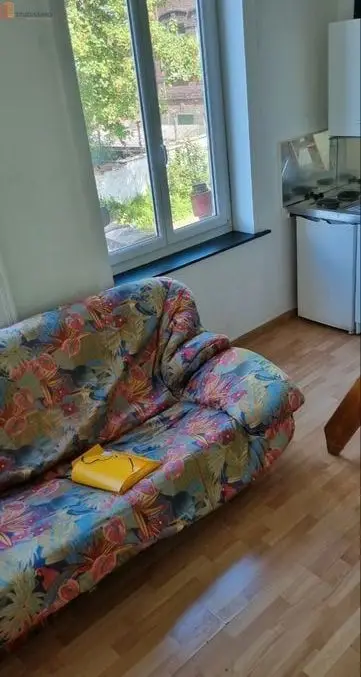 Studio à Tourcoing