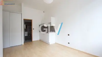 Studio à Lille
