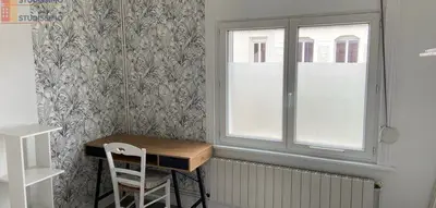 Studio à Douai
