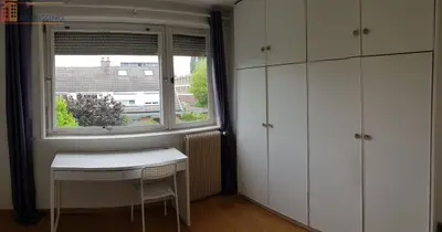Studio à Villeneuve-d'Ascq