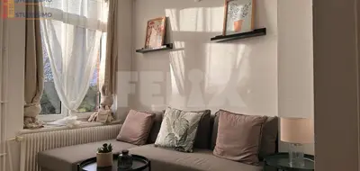 Studio à Lille