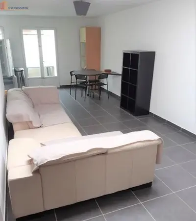 Studio à Lille