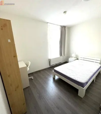 Studio à Lambersart