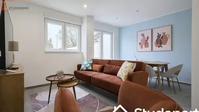 Studio à Lille