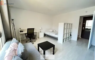 Studio à Lille