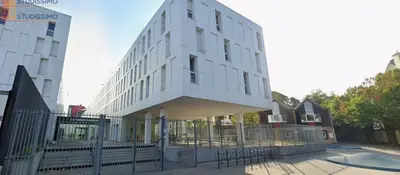 Studio à Lille