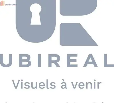 Studio à Jeumont
