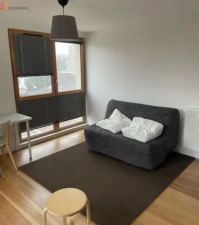Studio à Lille
