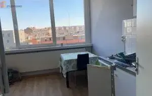 Studio à Lille