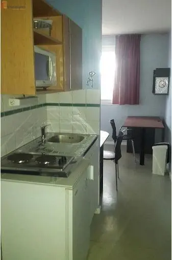 Studio à Dunkerque