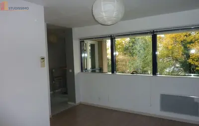 Studio à Lille