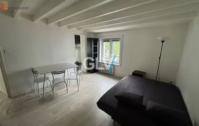 Studio à Lille