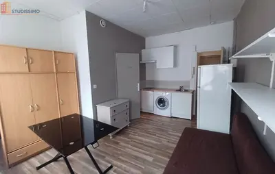 Studio à Tourcoing