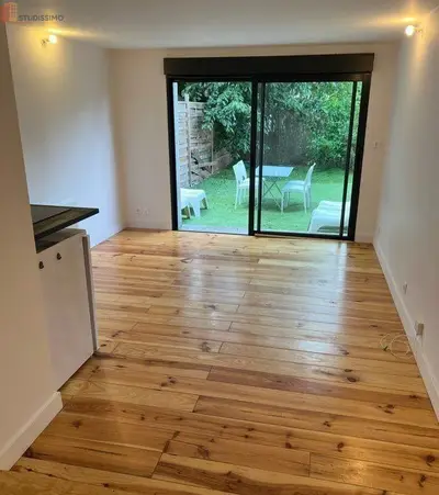 Studio à Villeneuve-d'Ascq