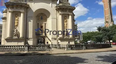 Studio à Lille