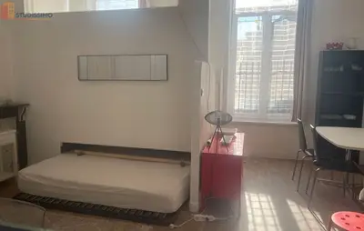 Studio à Lille