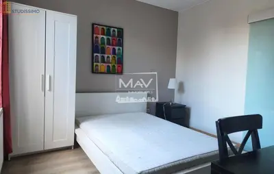 Studio à Tourcoing