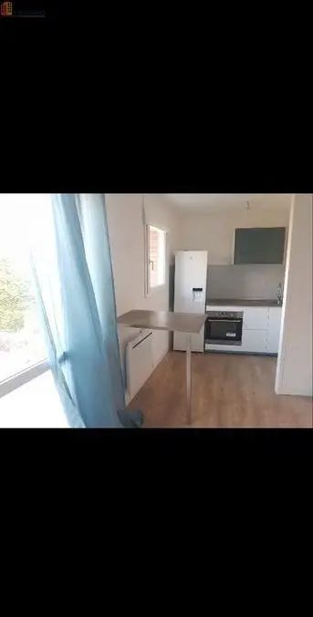 Studio à Lille