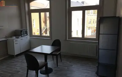Studio à Lille