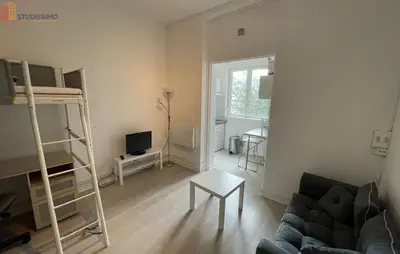 Studio à Lille