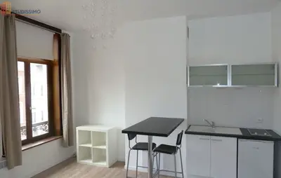 Studio à Lille