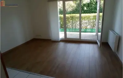 Studio à Faches-Thumesnil