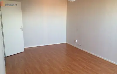 Studio à Lille