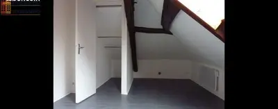 Studio à Valenciennes