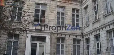 Studio à Lille