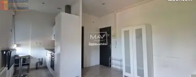 Studio à Tourcoing