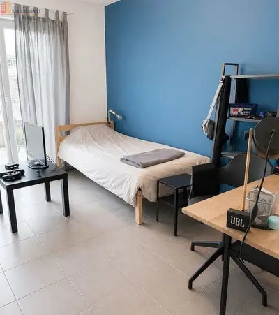 Studio à Lille