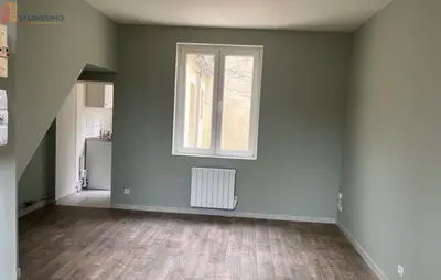 Studio à Douai
