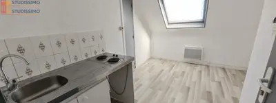 Studio à Lambres-lez-Douai