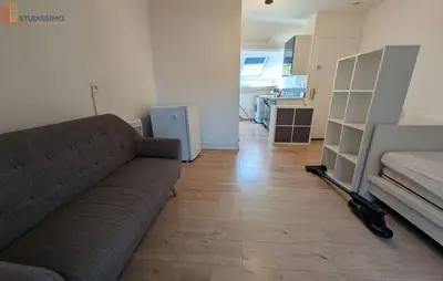 Studio à Lille