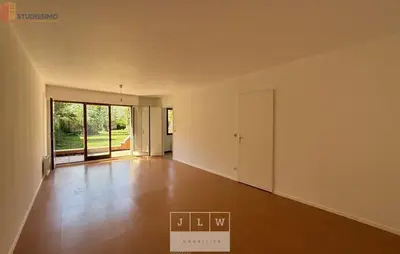 Studio à Lille
