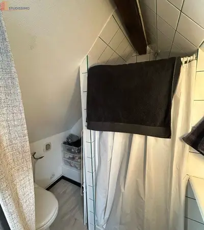 Studio à Lille