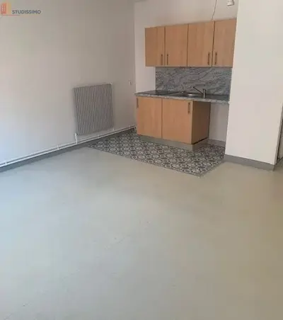 Studio à Armentières