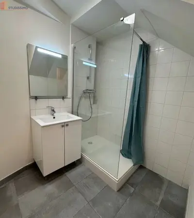 Studio à Lille