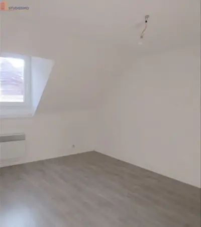 Studio à Douai